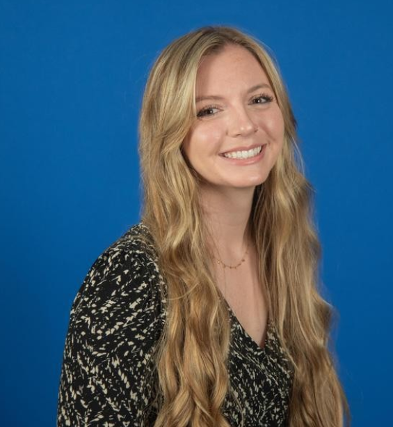 Amanda Cascio, MS, CCC-SLP