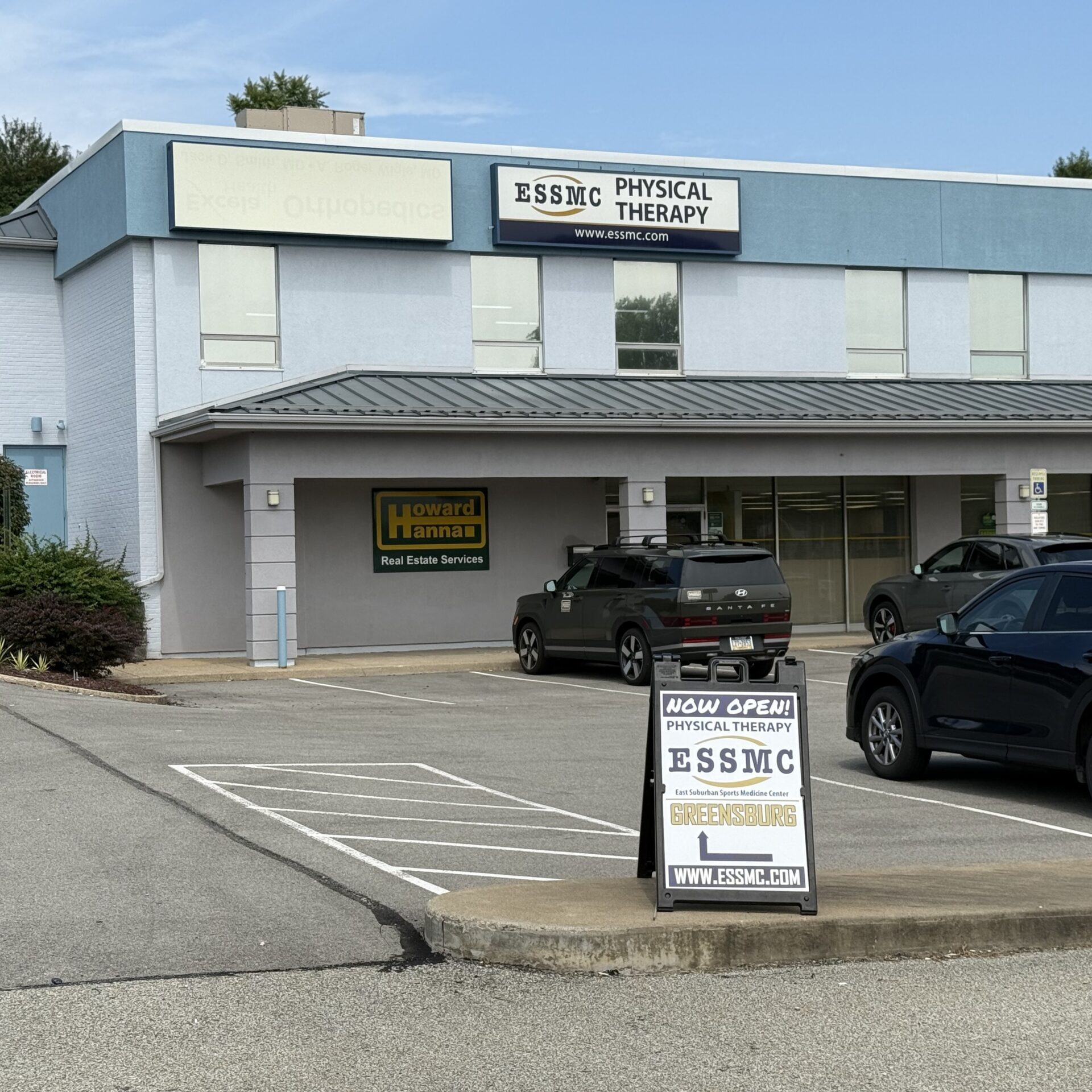 Greensburg_ESSMC_Storefront Greensburg_ESSMC_Storefront