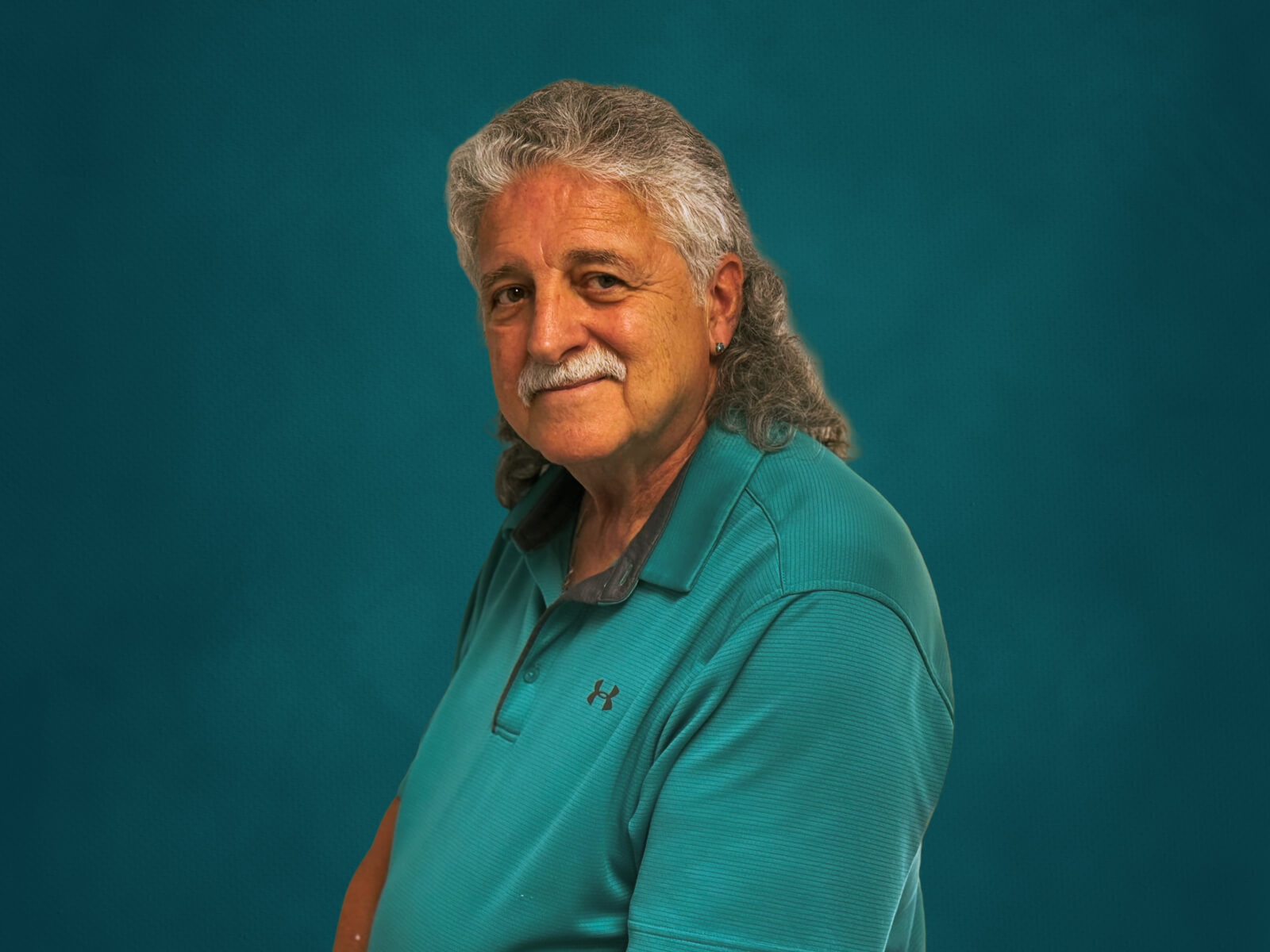 Paul Imbrogno, PT, MS, ATC