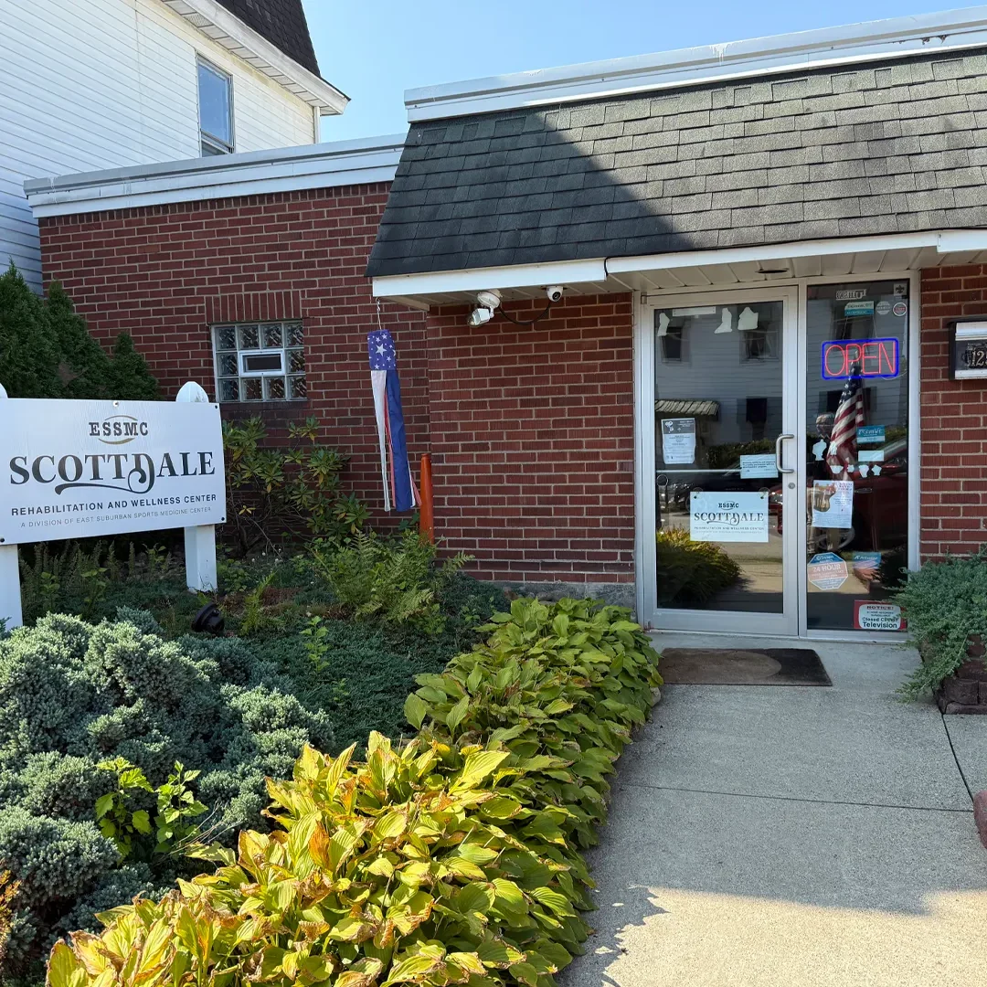 Scottdale_ESSMC_Storefront_1